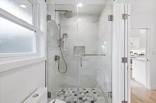 315 Colorado Ave, Palo Alto, CA 94306 - Photo 23