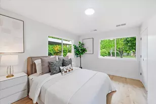 315 Colorado Ave, Palo Alto, CA 94306 - Photo 19
