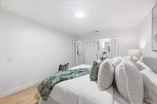 315 Colorado Ave, Palo Alto, CA 94306 - Photo 29