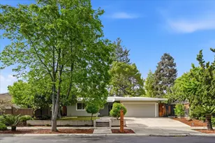 315 Colorado Ave, Palo Alto, CA 94306 - Photo 45