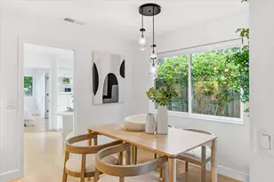 315 Colorado Ave, Palo Alto, CA 94306 - Photo 9