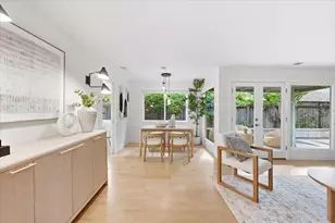 315 Colorado Ave, Palo Alto, CA 94306 - Photo 7