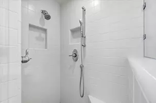 315 Colorado Ave, Palo Alto, CA 94306 - Photo 31