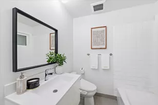 315 Colorado Ave, Palo Alto, CA 94306 - Photo 17