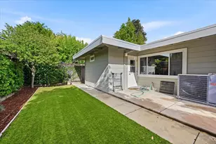 315 Colorado Ave, Palo Alto, CA 94306 - Photo 41
