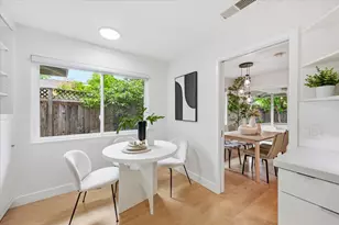 315 Colorado Ave, Palo Alto, CA 94306 - Photo 15