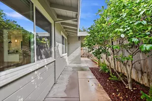 315 Colorado Ave, Palo Alto, CA 94306 - Photo 39