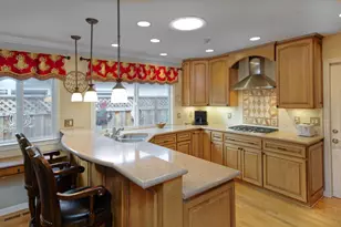 4061 Haines Ave, San Jose, CA 95136 - Photo 19