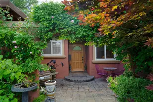 4061 Haines Ave, San Jose, CA 95136 - Photo 5