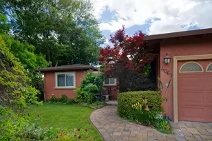 4061 Haines Ave, San Jose, CA 95136 - Photo 3
