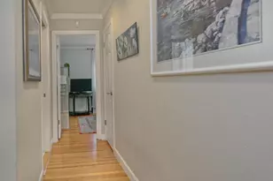4061 Haines Ave, San Jose, CA 95136 - Photo 23