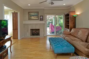 4061 Haines Ave, San Jose, CA 95136 - Photo 15
