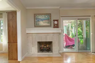 4061 Haines Ave, San Jose, CA 95136 - Photo 21