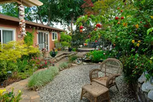 4061 Haines Ave, San Jose, CA 95136 - Photo 35