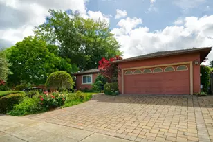 4061 Haines Ave, San Jose, CA 95136 - Photo 7