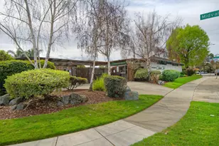 4061 Haines Ave, San Jose, CA 95136 - Photo 39