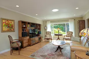 4061 Haines Ave, San Jose, CA 95136 - Photo 11