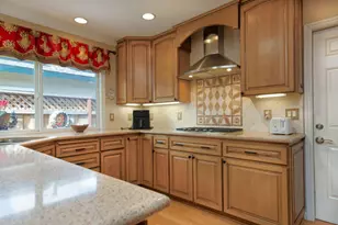 4061 Haines Ave, San Jose, CA 95136 - Photo 17