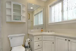 4061 Haines Ave, San Jose, CA 95136 - Photo 25