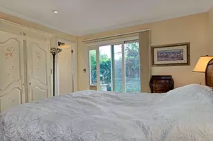 4061 Haines Ave, San Jose, CA 95136 - Photo 27