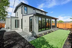5608 Harvard Dr, San Jose, CA 95118 - Photo 45