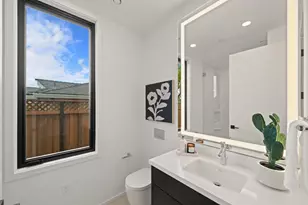 5608 Harvard Dr, San Jose, CA 95118 - Photo 25