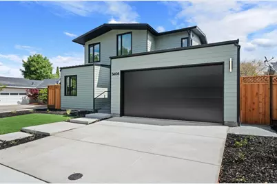 5608 Harvard Dr, San Jose, CA 95118 - Photo 1