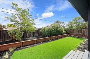5608 Harvard Dr, San Jose, CA 95118 - Photo 49