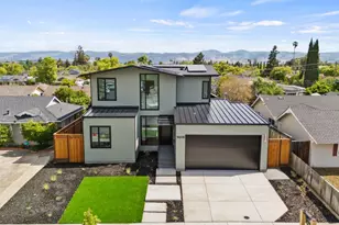 5608 Harvard Dr, San Jose, CA 95118 - Photo 51