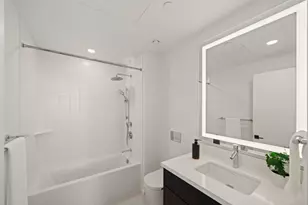 5608 Harvard Dr, San Jose, CA 95118 - Photo 33