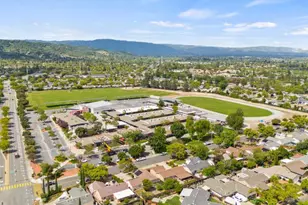5608 Harvard Dr, San Jose, CA 95118 - Photo 53