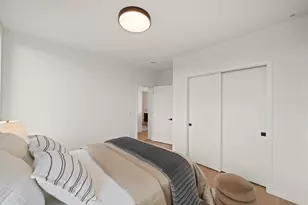 5608 Harvard Dr, San Jose, CA 95118 - Photo 35