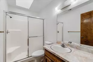 9120 Balboa Ave 12, San Simeon, CA 93452 - Photo 33