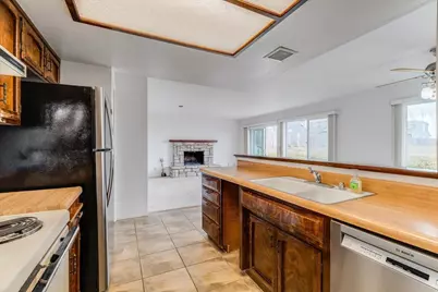 9120 Balboa Ave 12, San Simeon, CA 93452 - Photo 23