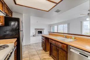 9120 Balboa Ave 12, San Simeon, CA 93452 - Photo 23
