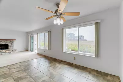 9120 Balboa Ave 12, San Simeon, CA 93452 - Photo 19