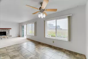 9120 Balboa Ave 12, San Simeon, CA 93452 - Photo 19