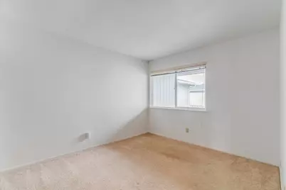 9120 Balboa Ave 12, San Simeon, CA 93452 - Photo 31