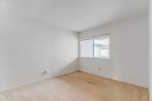 9120 Balboa Ave 12, San Simeon, CA 93452 - Photo 31