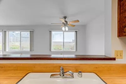 9120 Balboa Ave 12, San Simeon, CA 93452 - Photo 25