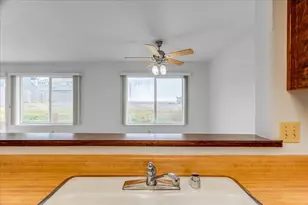 9120 Balboa Ave 12, San Simeon, CA 93452 - Photo 25