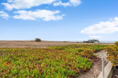 9120 Balboa Ave 12, San Simeon, CA 93452 - Photo 7