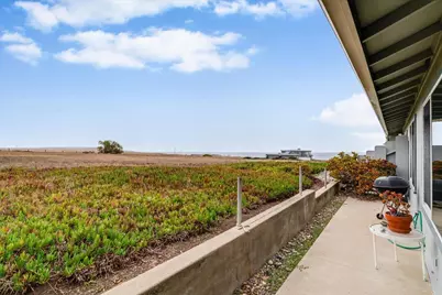 9120 Balboa Ave 12, San Simeon, CA 93452 - Photo 1