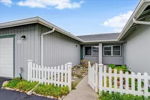 9120 Balboa Ave 12, San Simeon, CA 93452 - Photo 5