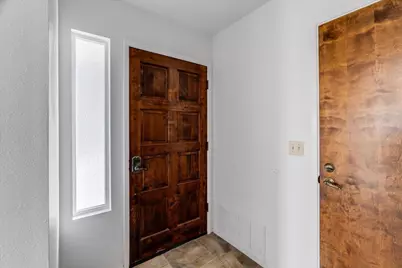 9120 Balboa Ave 12, San Simeon, CA 93452 - Photo 9