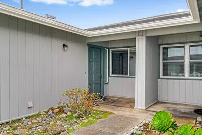 9120 Balboa Ave 12, San Simeon, CA 93452 - Photo 5