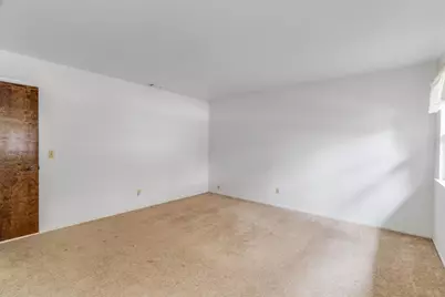 9120 Balboa Ave 12, San Simeon, CA 93452 - Photo 29