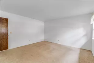 9120 Balboa Ave 12, San Simeon, CA 93452 - Photo 29