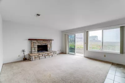 9120 Balboa Ave 12, San Simeon, CA 93452 - Photo 11