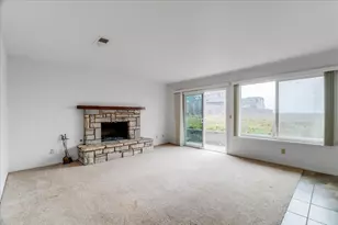 9120 Balboa Ave 12, San Simeon, CA 93452 - Photo 11